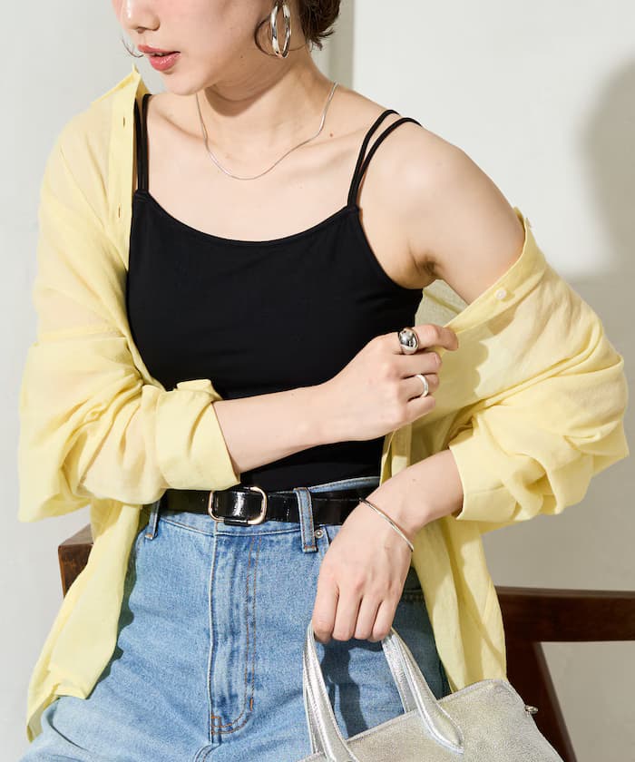 item69dde93f1b0a8.jpg