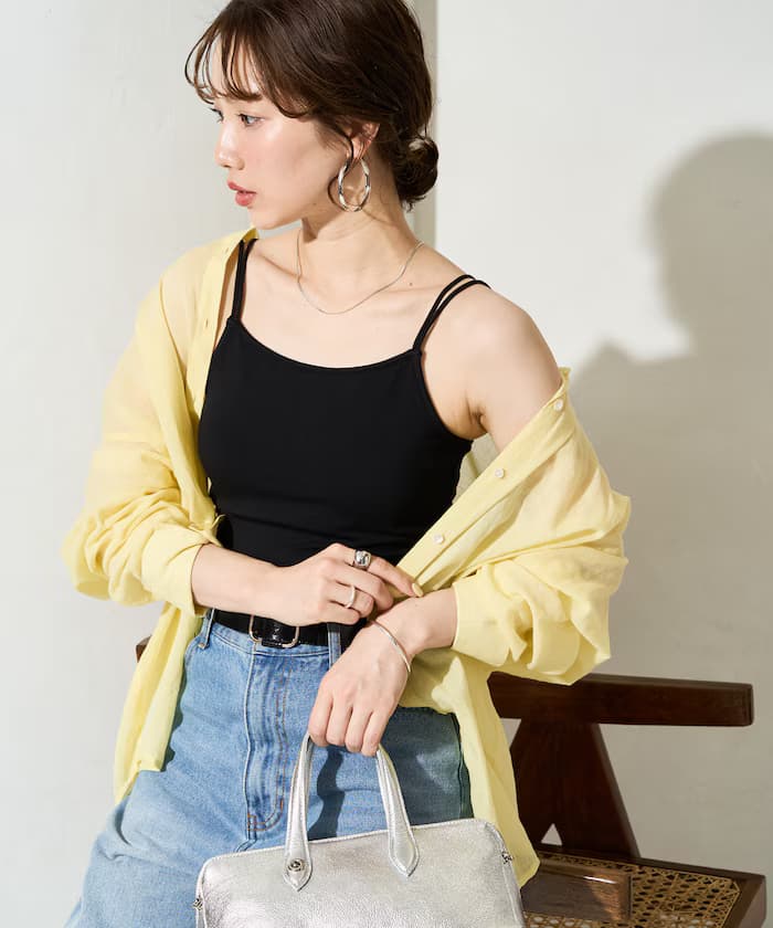 item69dde9402e9ae.jpg