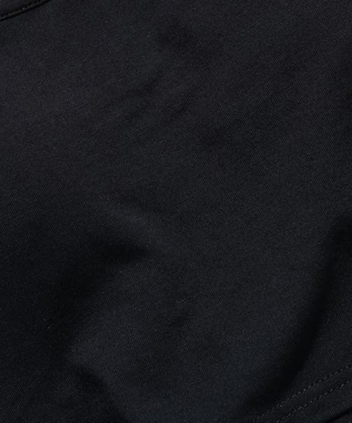 item69dde94294418.jpg
