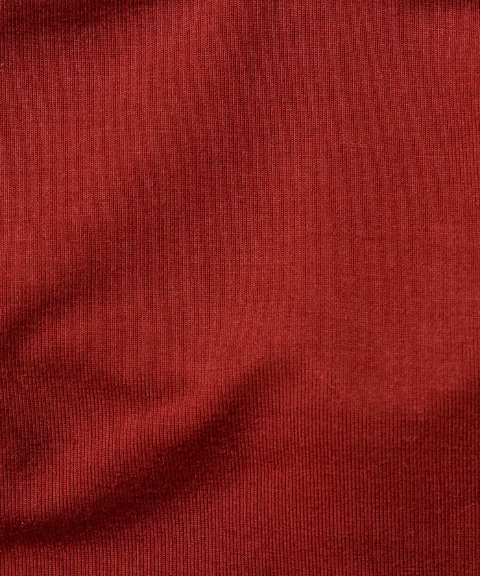 item69dde94f90a47.jpg