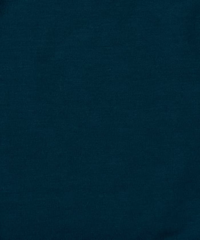 item69dde9504dfce.jpg