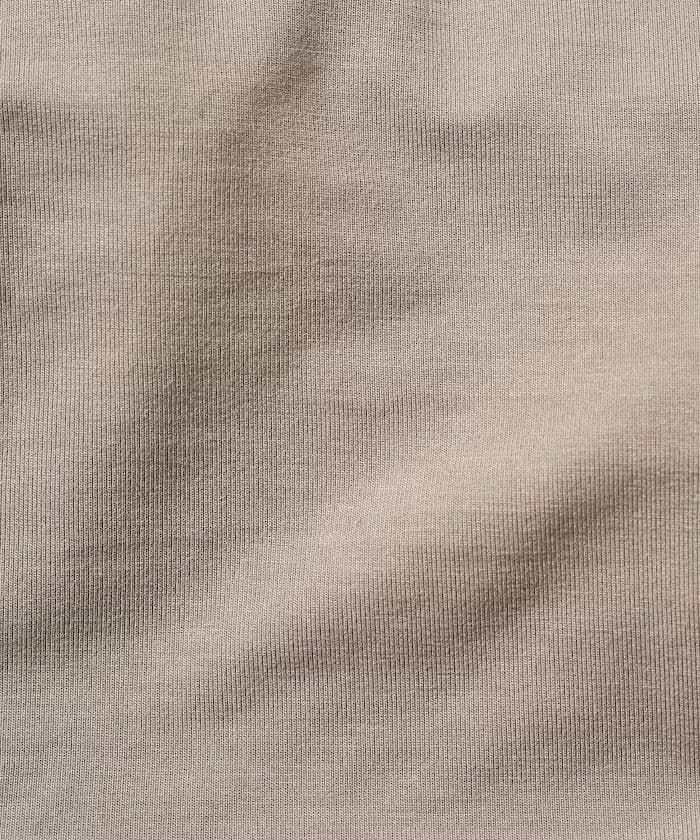 item69dde9522fa3f.jpg
