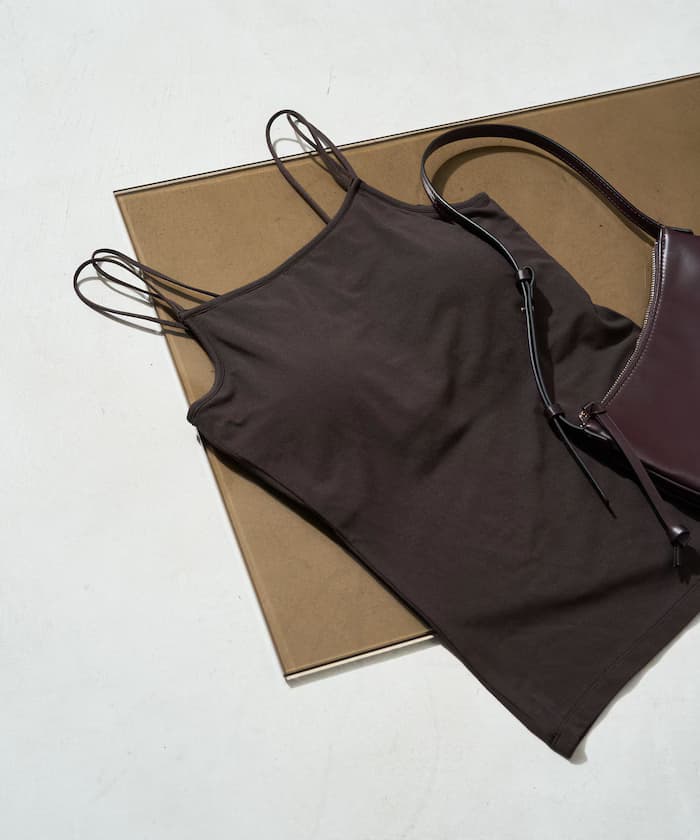 item69dde95f12ce9.jpg