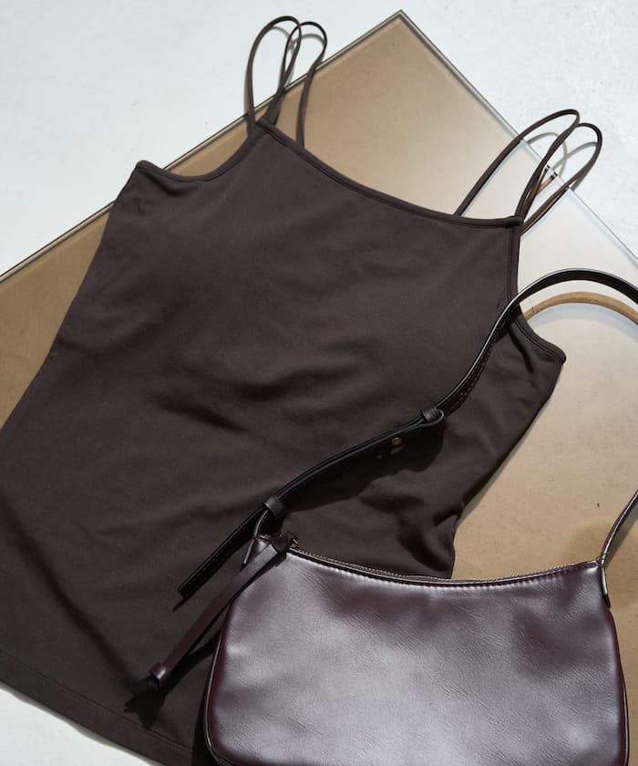 item69dde960c17a6.jpg