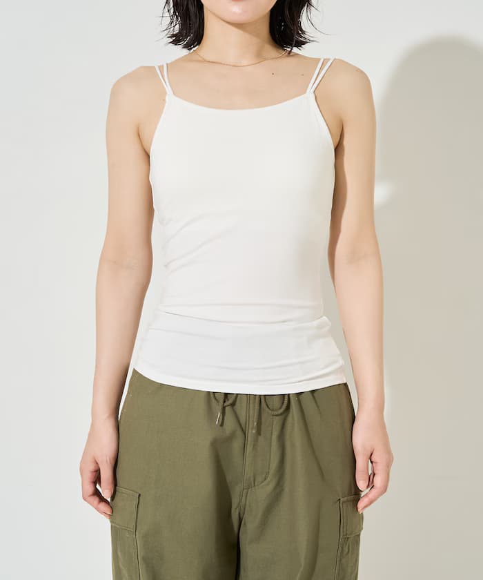 item69dde98c5dd62.jpg