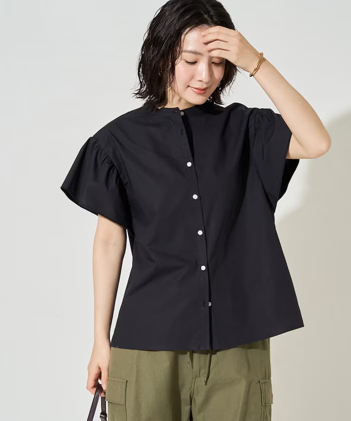item69ddeb4db89a5.jpg