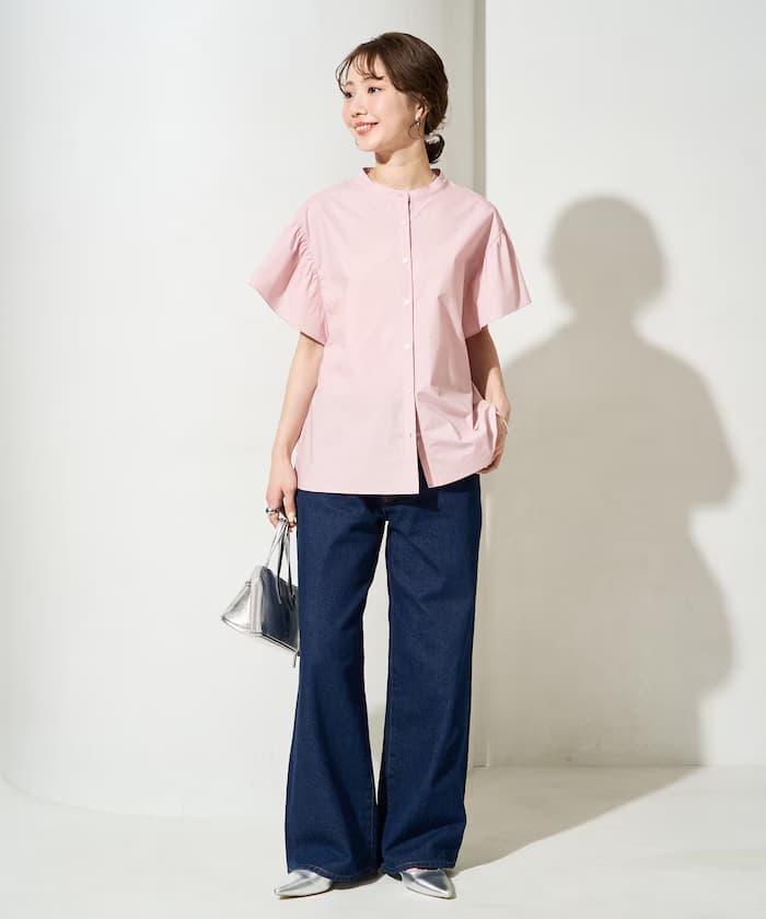 item69ddeb4f38fc8.jpg
