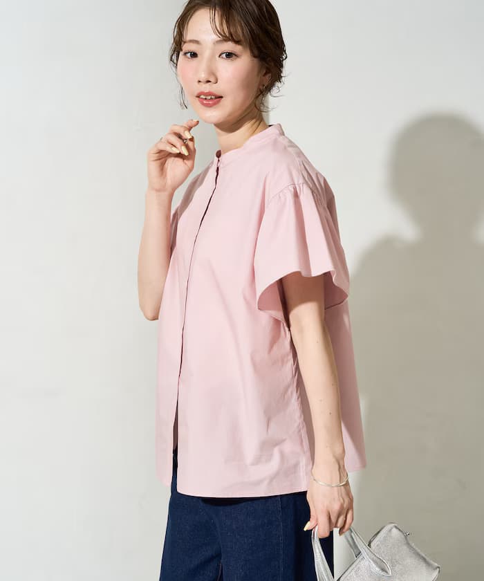 item69ddeb50a04b7.jpg
