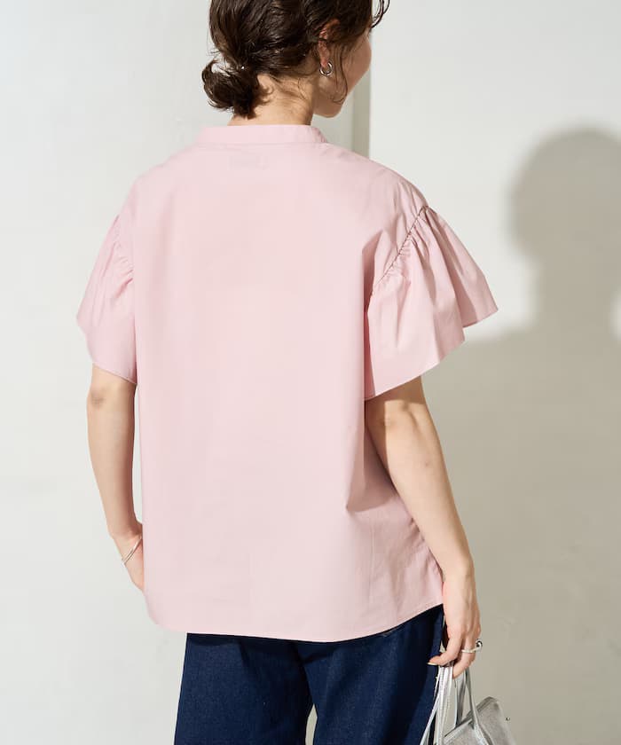 item69ddeb51853de.jpg
