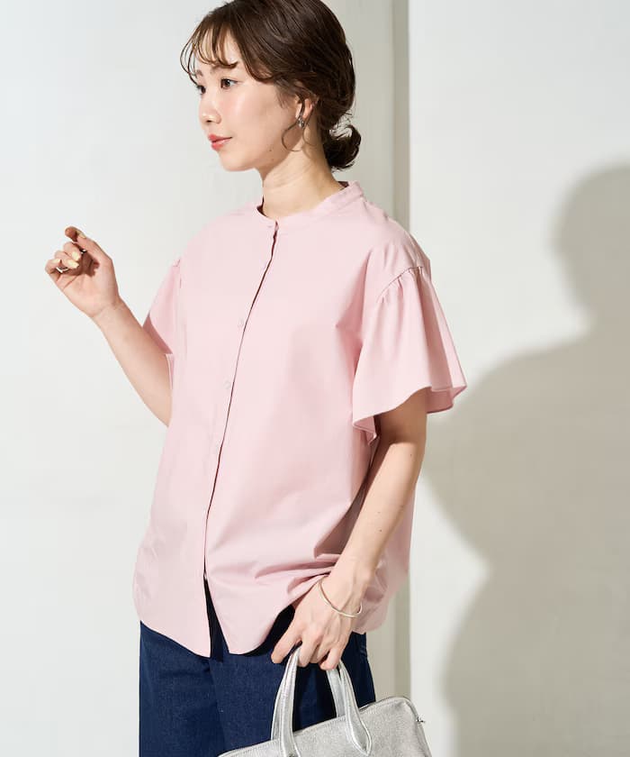 item69ddeb5256dee.jpg