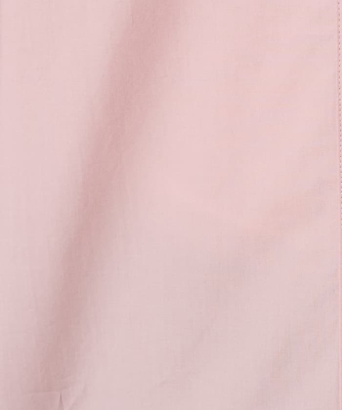 item69ddeb5328c1d.jpg