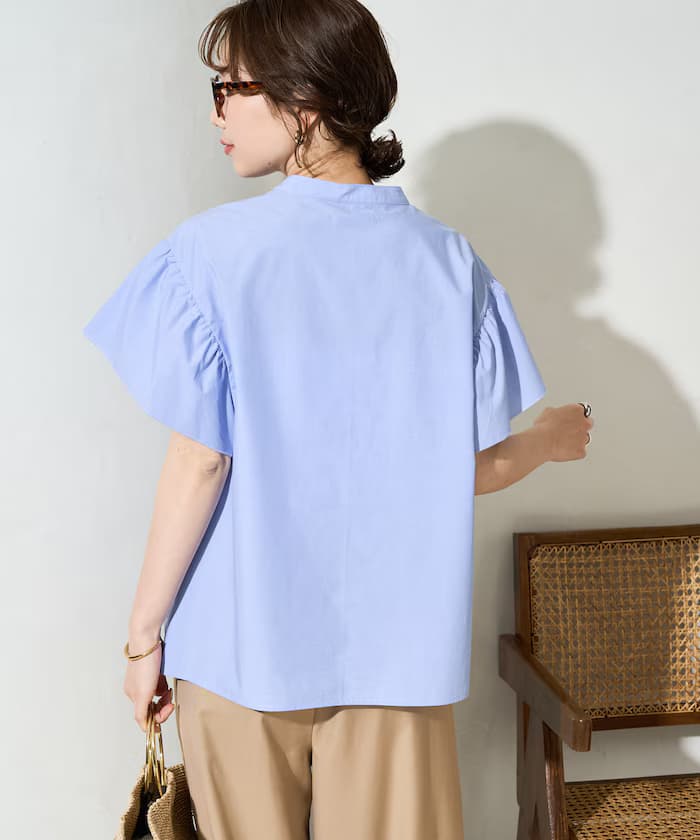 item69ddeb5766052.jpg