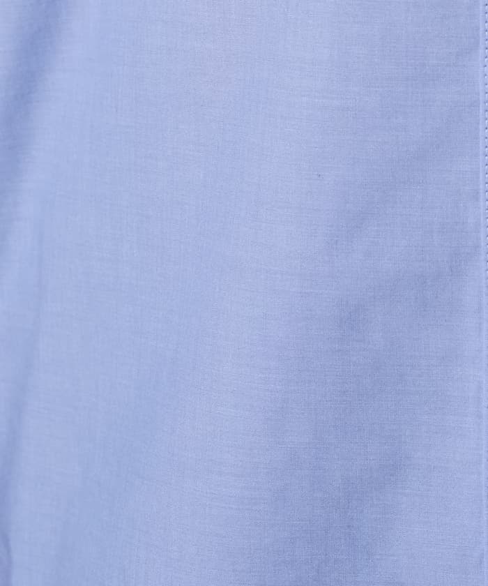 item69ddeb5929265.jpg