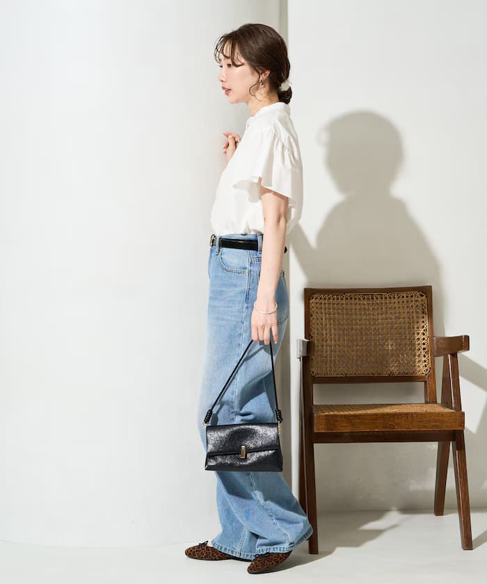 item69ddeb5ad9521.jpg