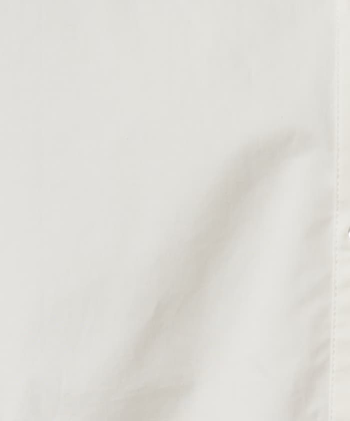 item69ddeb5f9d457.jpg