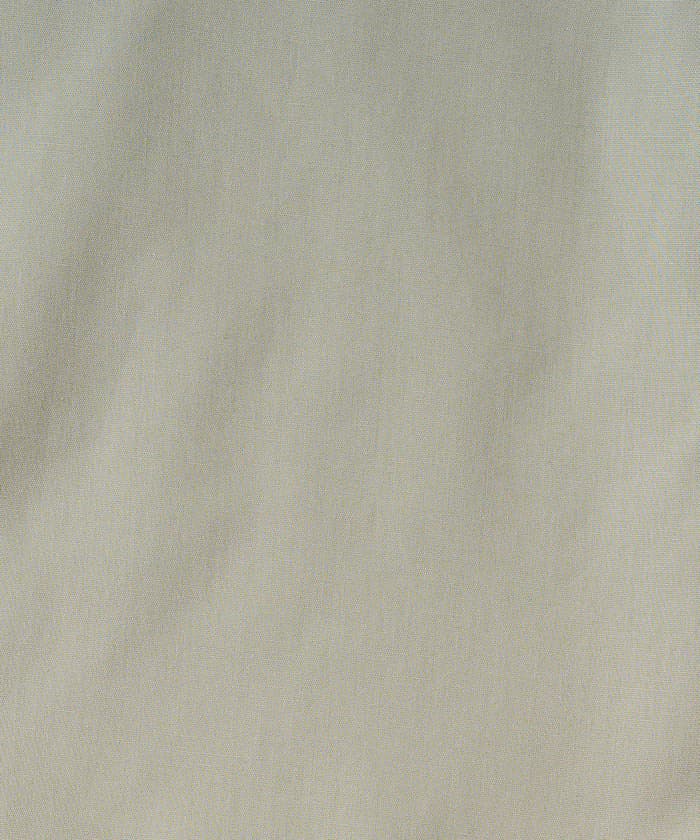 item69ddeb66ba553.jpg