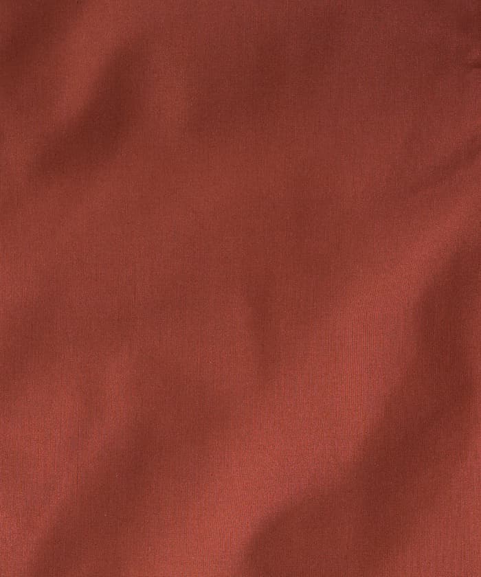 item69ddeb683efcf.jpg