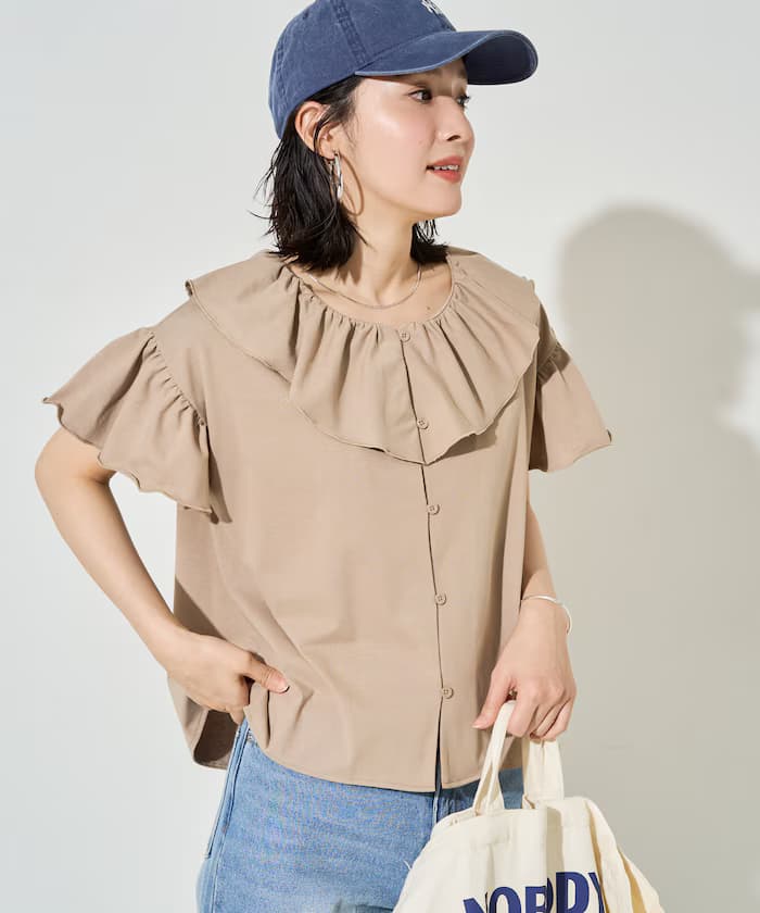 item69ddebcbd607c.jpg