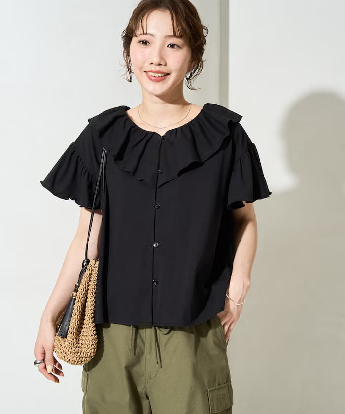 item69ddebce28a5b.jpg