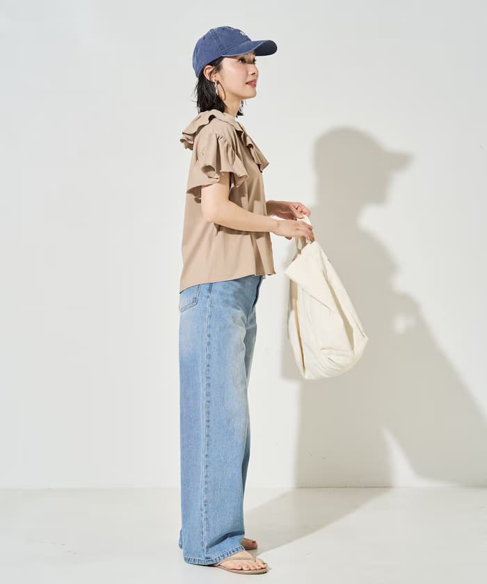 item69ddebeb84635.jpg