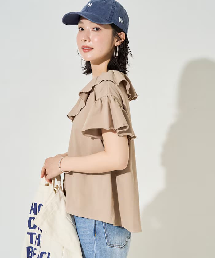item69ddebee71b74.jpg
