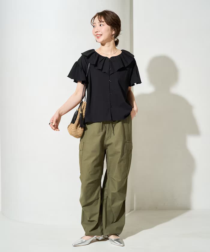 item69ddebf26a11e.jpg