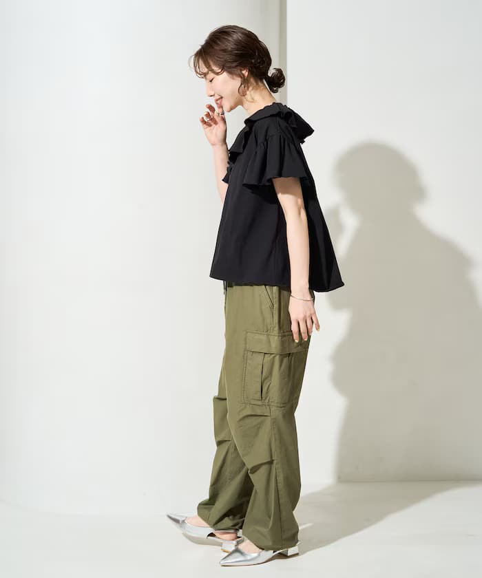 item69ddebf2eba96.jpg