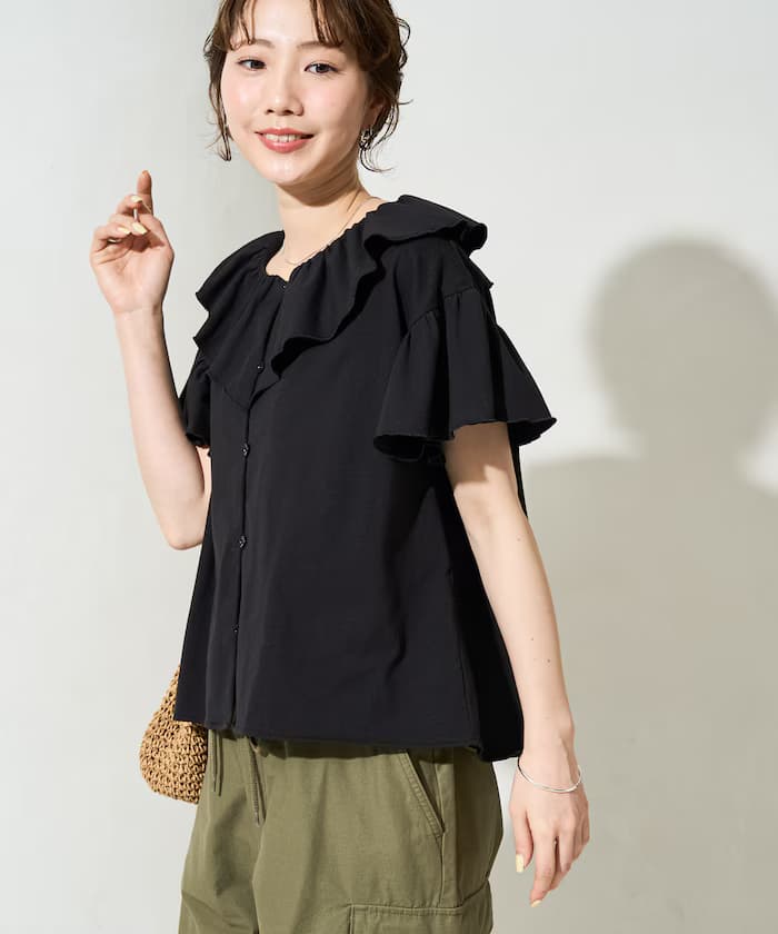 item69ddebf3a9461.jpg
