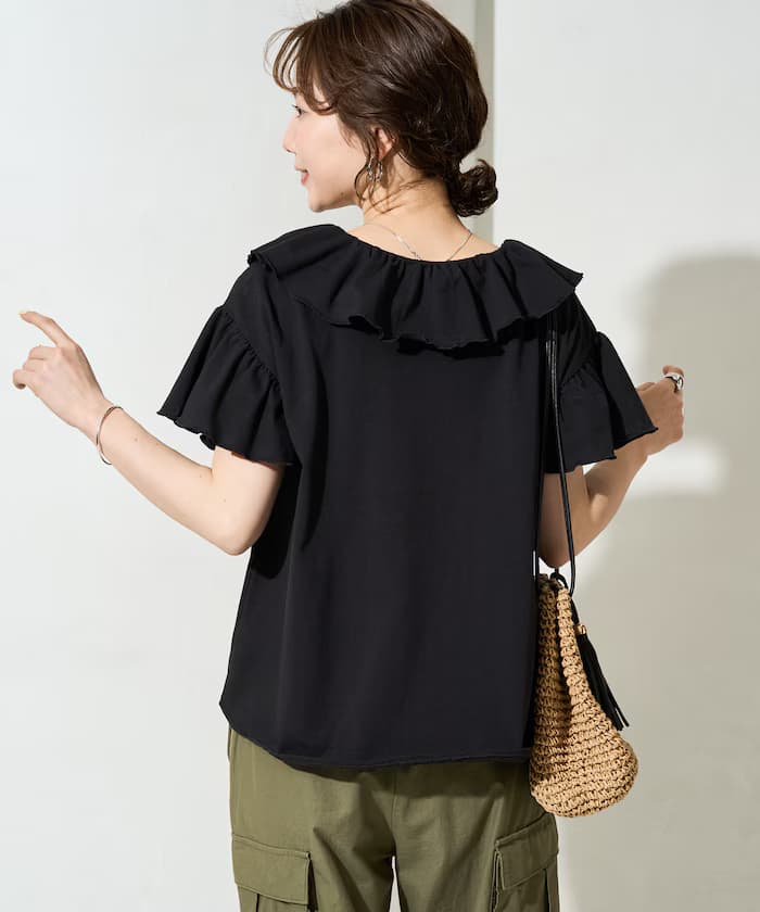 item69ddebf45cc5a.jpg