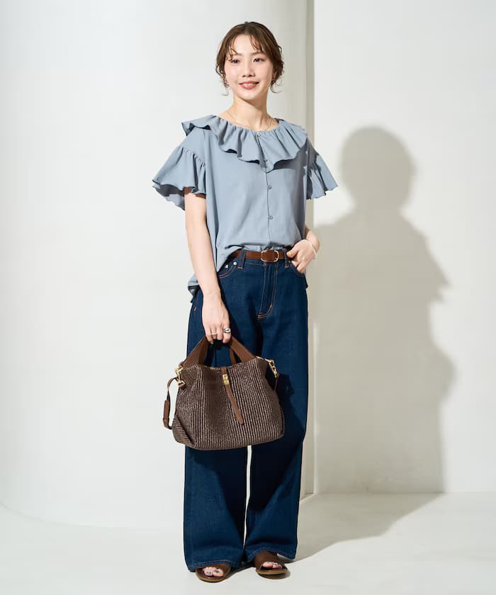 item69ddebf72d778.jpg