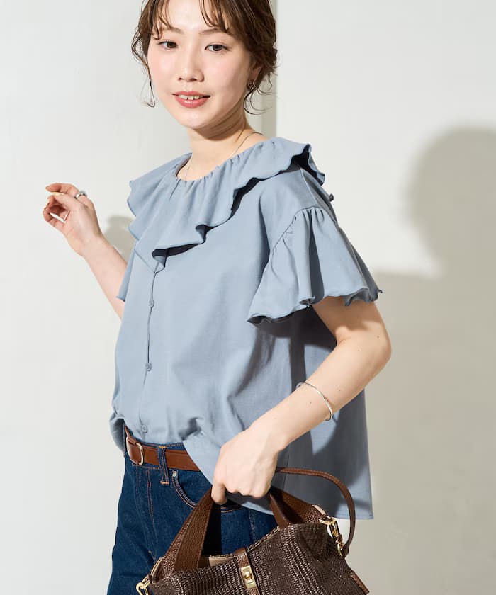 item69ddebf89285b.jpg
