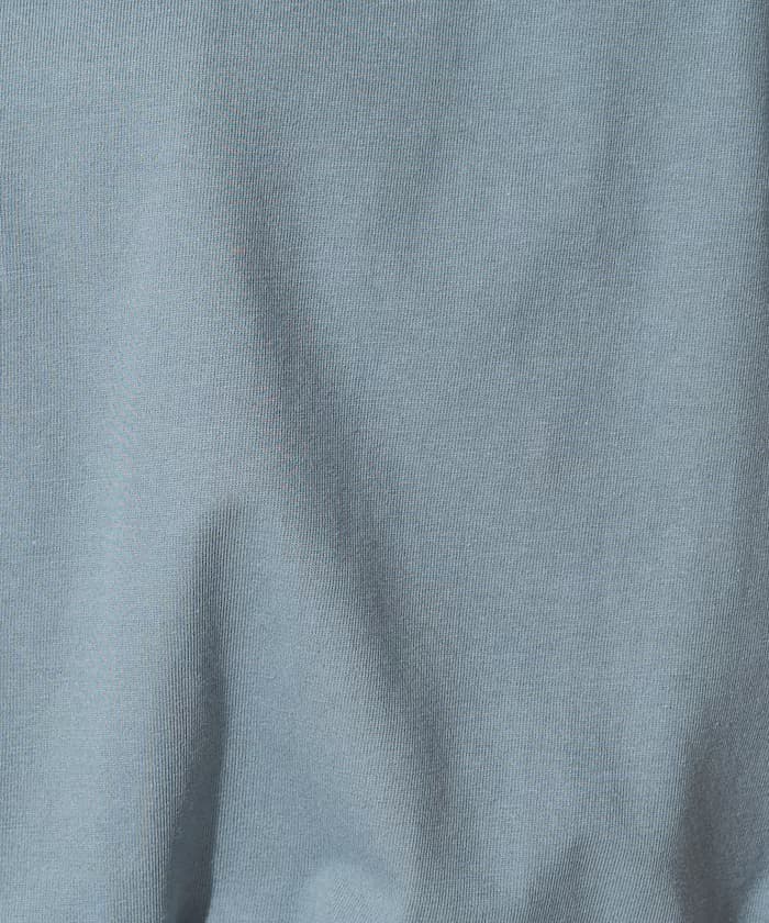 item69ddebfc782bb.jpg