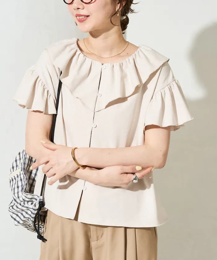 item69ddec00af16d.jpg