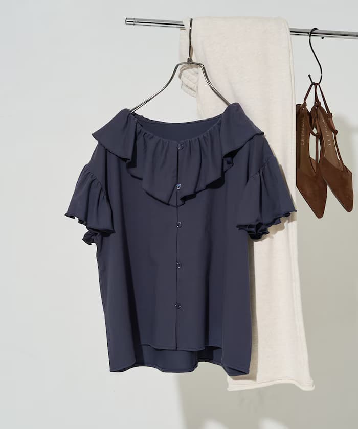 item69ddec0894034.jpg