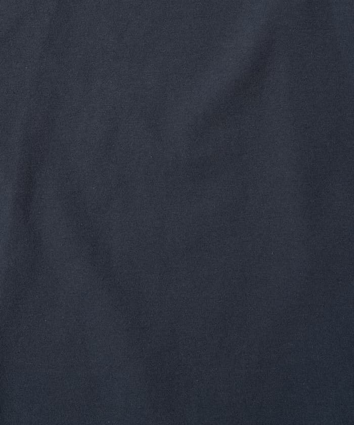 item69ddec0d4e28b.jpg
