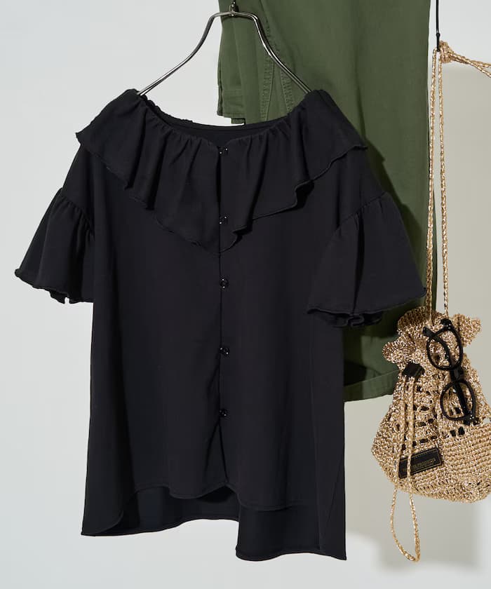 item69ddec0e79280.jpg
