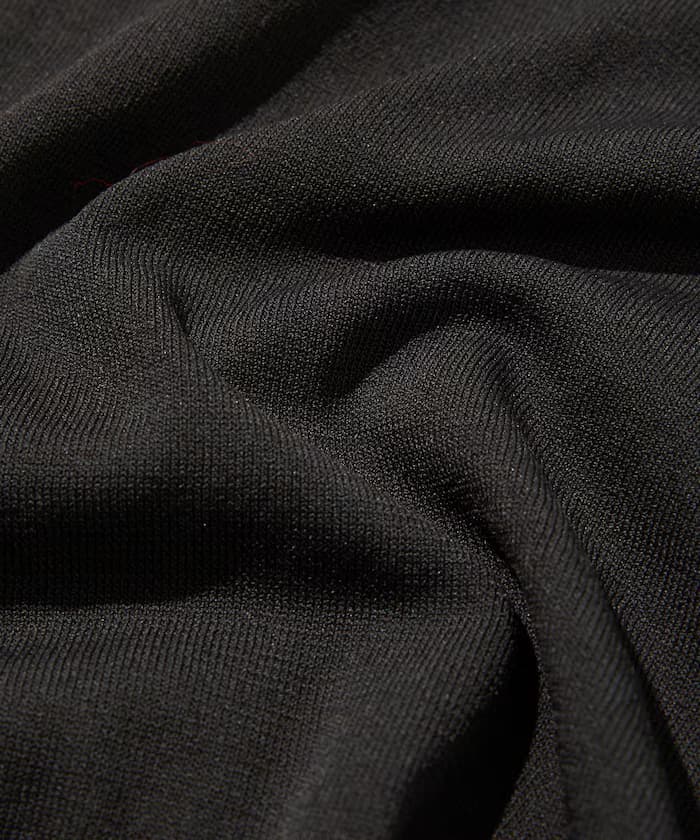 item69ddf5b4c1f2c.jpg