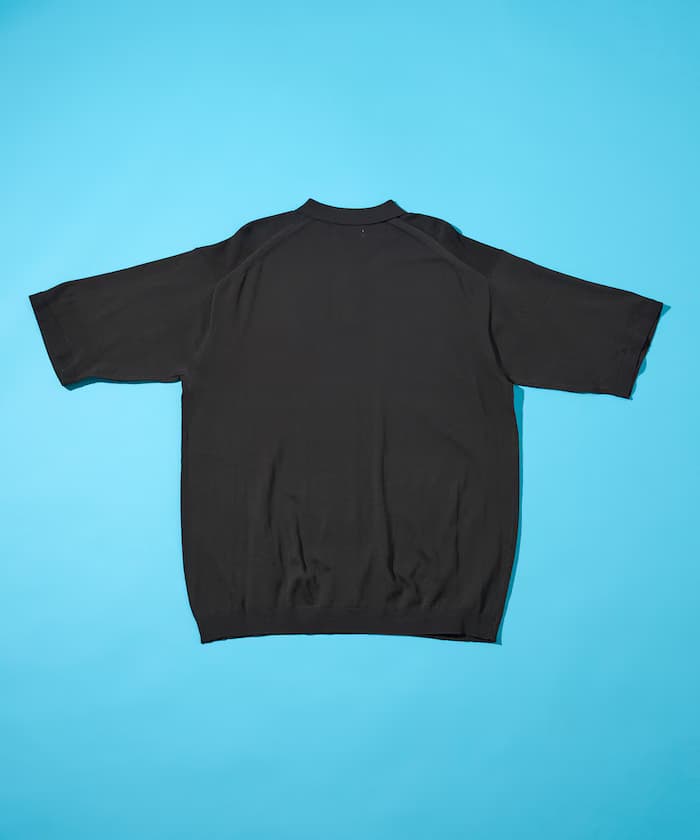 item69ddf5b50c06d.jpg
