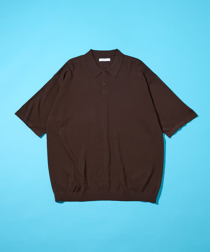 item69ddf5b59b229.jpg