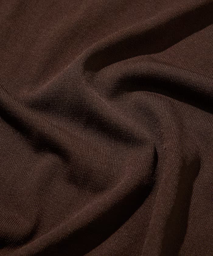 item69ddf5b64af57.jpg