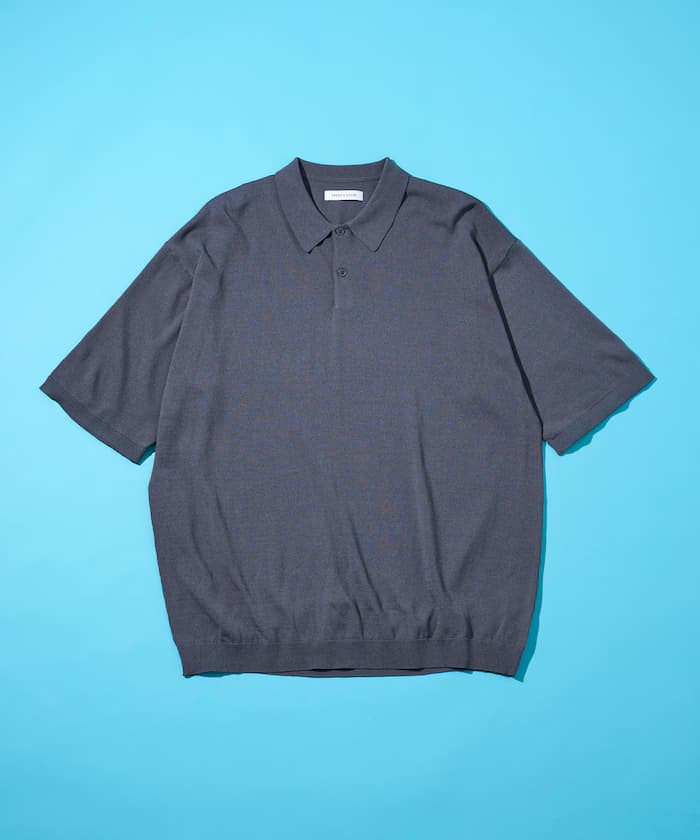 item69ddf5b68f9ec.jpg