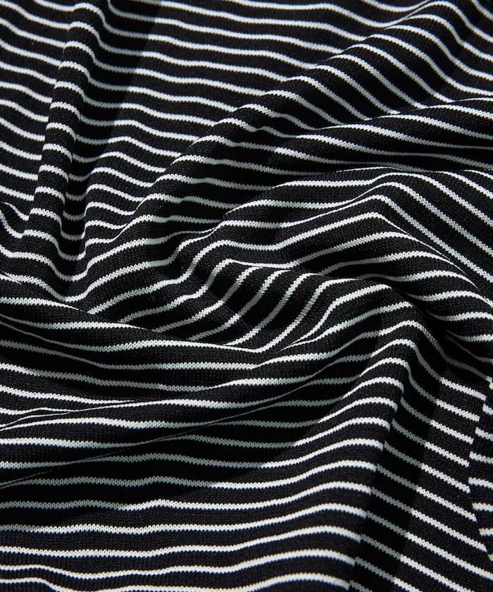 item69ddf5b831dc7.jpg