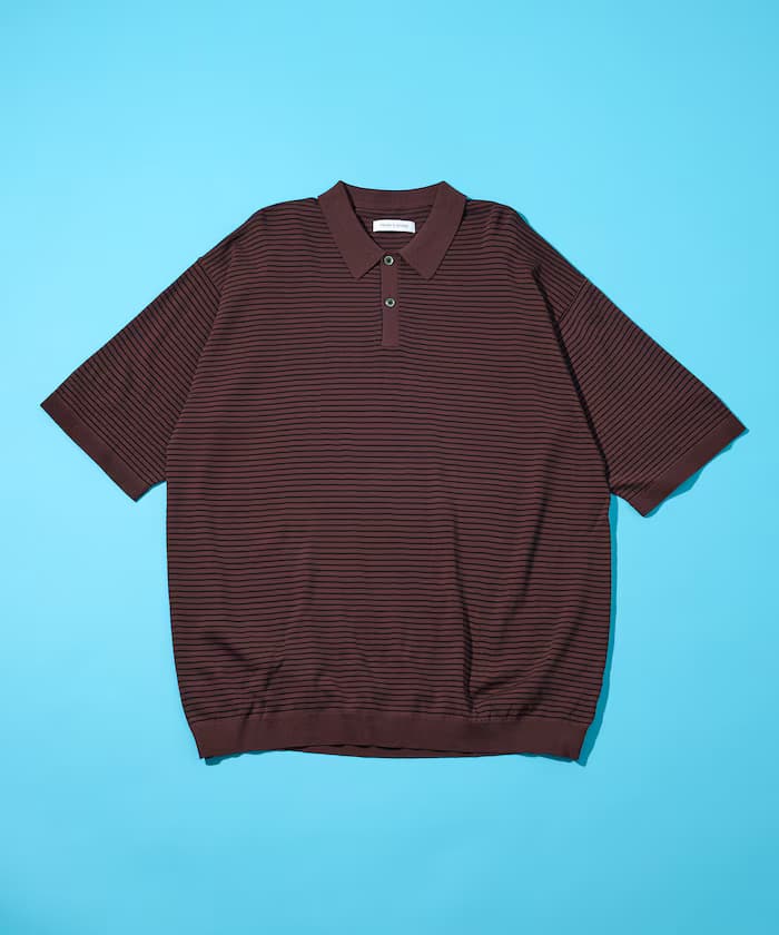 item69ddf5b8c32e1.jpg
