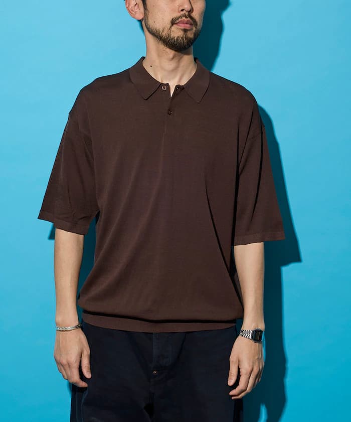 item69ddf5bc00f87.jpg