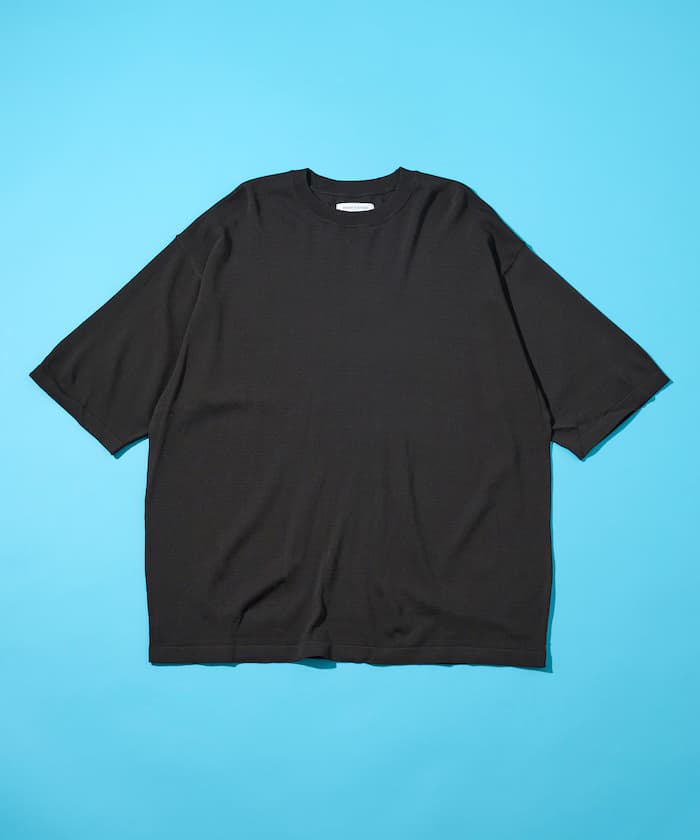item69ddf7317f5b4.jpg
