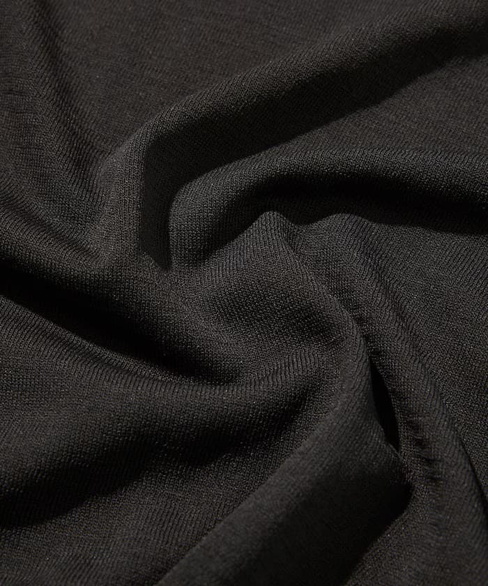 item69ddf733188cf.jpg