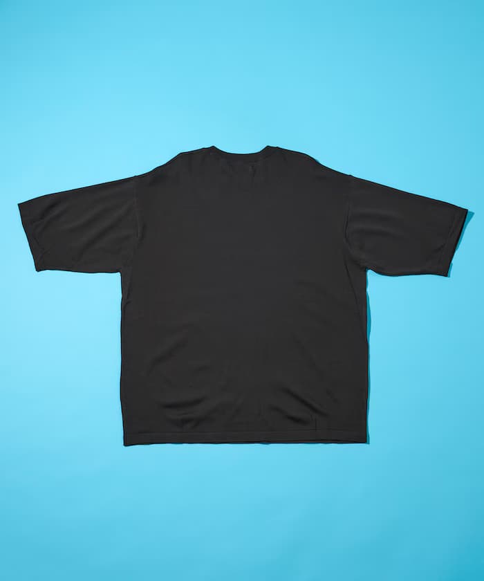 item69ddf73352520.jpg