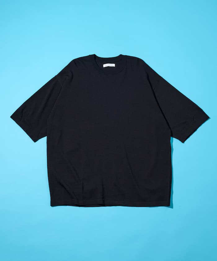 item69ddf7338e41b.jpg