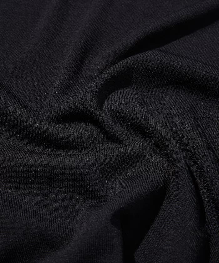 item69ddf734192d4.jpg
