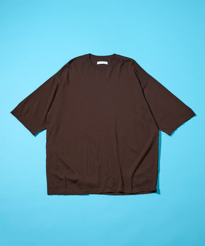 item69ddf734584c2.jpg